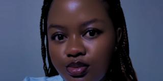 Lerato Manana