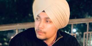 Inder
