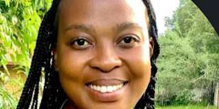 Tabitha Refilwe Sanelisiwe Ramotwala