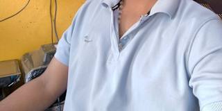 Darvin