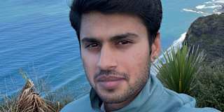 YUVRAJ KHICHI