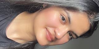 Rashi