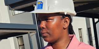 Lethiwe