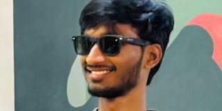 Narendra