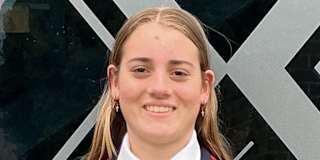 Emma Iceton