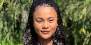 Philiswa