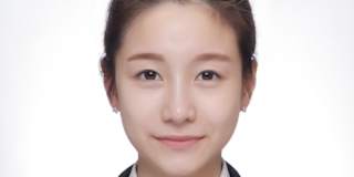 Euny