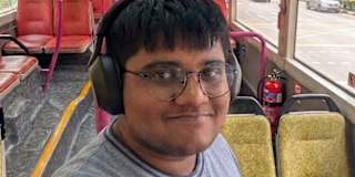 Shreyas