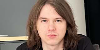Mark