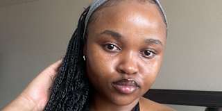 Anele