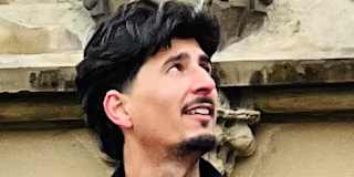 Shinwari