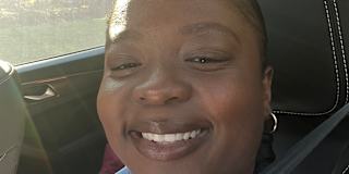 Khothatso