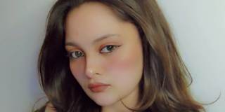 Rajvi