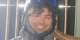 Adam