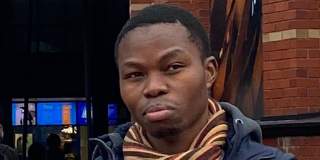 Dan
