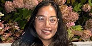 Altrisha Rodrigues