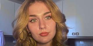 Iustina