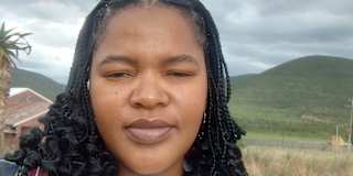 Nqaba