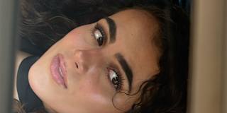 Fabiana Rivero