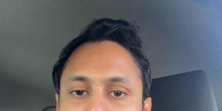 Ahmad