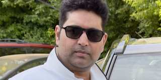 Abdul