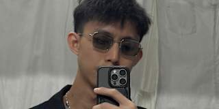 Lew