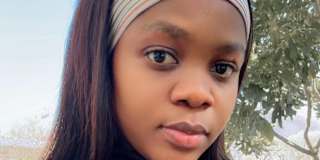 Zuziwe Thabede