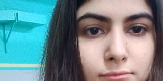 Fatima