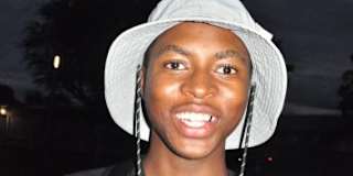 Masego