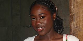 sylvia