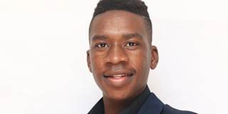 Karabo