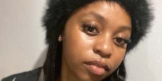Zime Ngema
