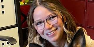Desiree