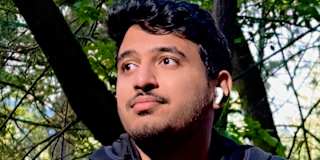 Ridh