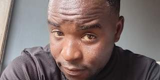 Siphosethu Magugu