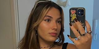 aida