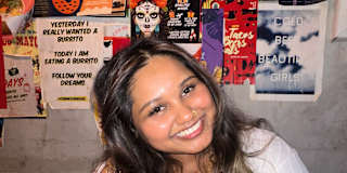 Sherbrina