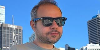 Erkan
