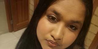 Laquesha