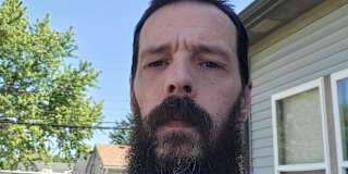Tim
