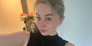 Georgia