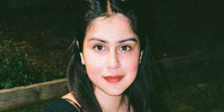 Damini Esther Mehra