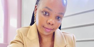 Ntsakoe