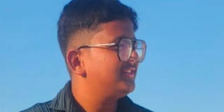 Jevit Patel