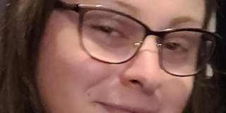 Lore