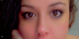 Annette