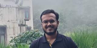 Aditya Gupta