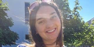 Niamh
