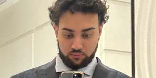 Nicholas