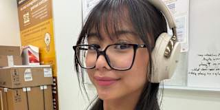Clarisa